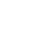 Blesta Leak