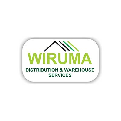 Wiruma Company